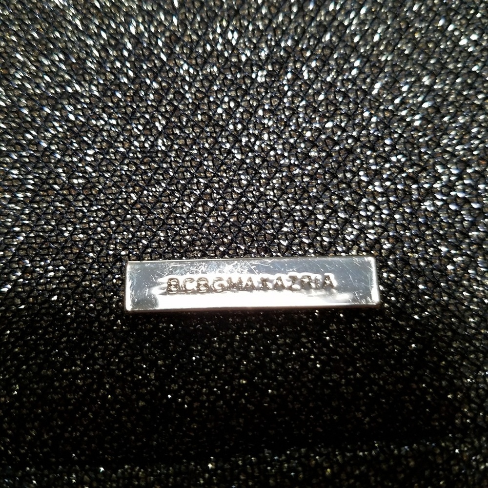 BCBG MAX AZRIA Holiday Purse - Picture 4 of 6